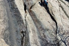 boalo_carlos_samhadi_30