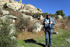 boalo_carlos_samhadi_34