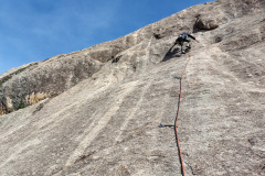 boalo_novienbre_2025_05
