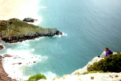 ogono-02-cumbre