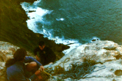 ogono-09-cumbre