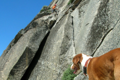 ezequiel-2010-01