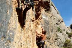 2009-aitor-07