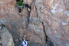 felix-sep-2025-04
