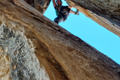 felix-sep-2025-30