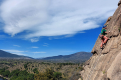 cebreros_abril_2026-09