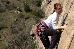 cebreros_abril_2026-12