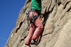 cebreros_abril_2026-13
