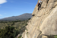 cebreros_abril_2026-14