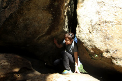 cebreros_abril_2026-22