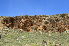 lucainena_2026_00