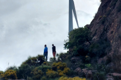 lucainena_2026_01
