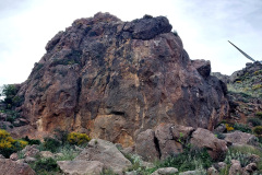 lucainena_2026_02