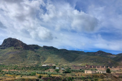 lucainena_2026_03