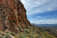 lucainena_2026_06