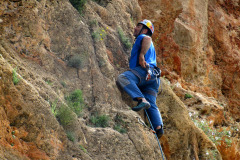 lucainena_2026_09
