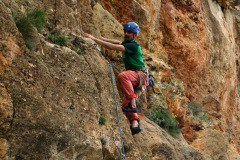 lucainena_2026_17