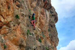 lucainena_2026_18