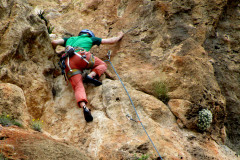 lucainena_2026_20