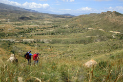 lucainena_2026_21