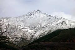 el-cerro-01