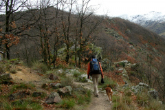 el-cerro-03