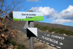 el-cerro-05