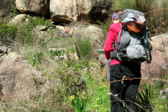 el-cerro-06