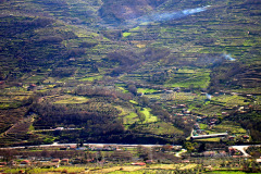 el-cerro-07