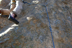 el-cerro-08