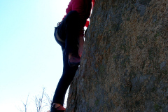 el-cerro-09