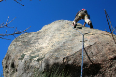 el-cerro-10