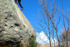 el-cerro-11