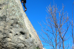 el-cerro-12