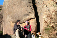 el-cerro-14