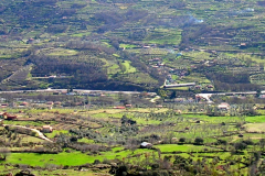 el-cerro-15