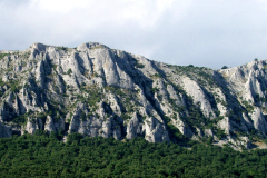 Egino