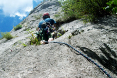 egino-2009-05
