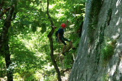 egino-2009-09