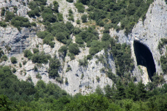 egino-2025-leze-01