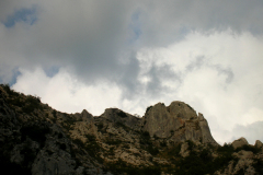 rebecos-02