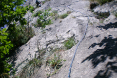 rebecos-10