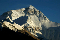 Everest