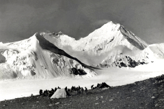 everest-1921-campo-2-6100m-rgs