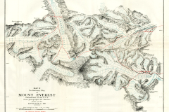 everest-1921-mapa-rgs