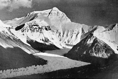 everest-1921-valle-rongbuk-rgs