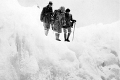 everest-1922-bruce-sherpas-rgs
