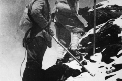everest-1922-norton-mallory-8200m-rgs