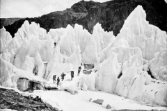everest-1922-seracs-glaciar-este-rongbuk-sobre-campo-2-rgs