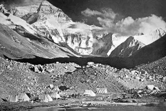 everest-1924-campamento-base-rgs